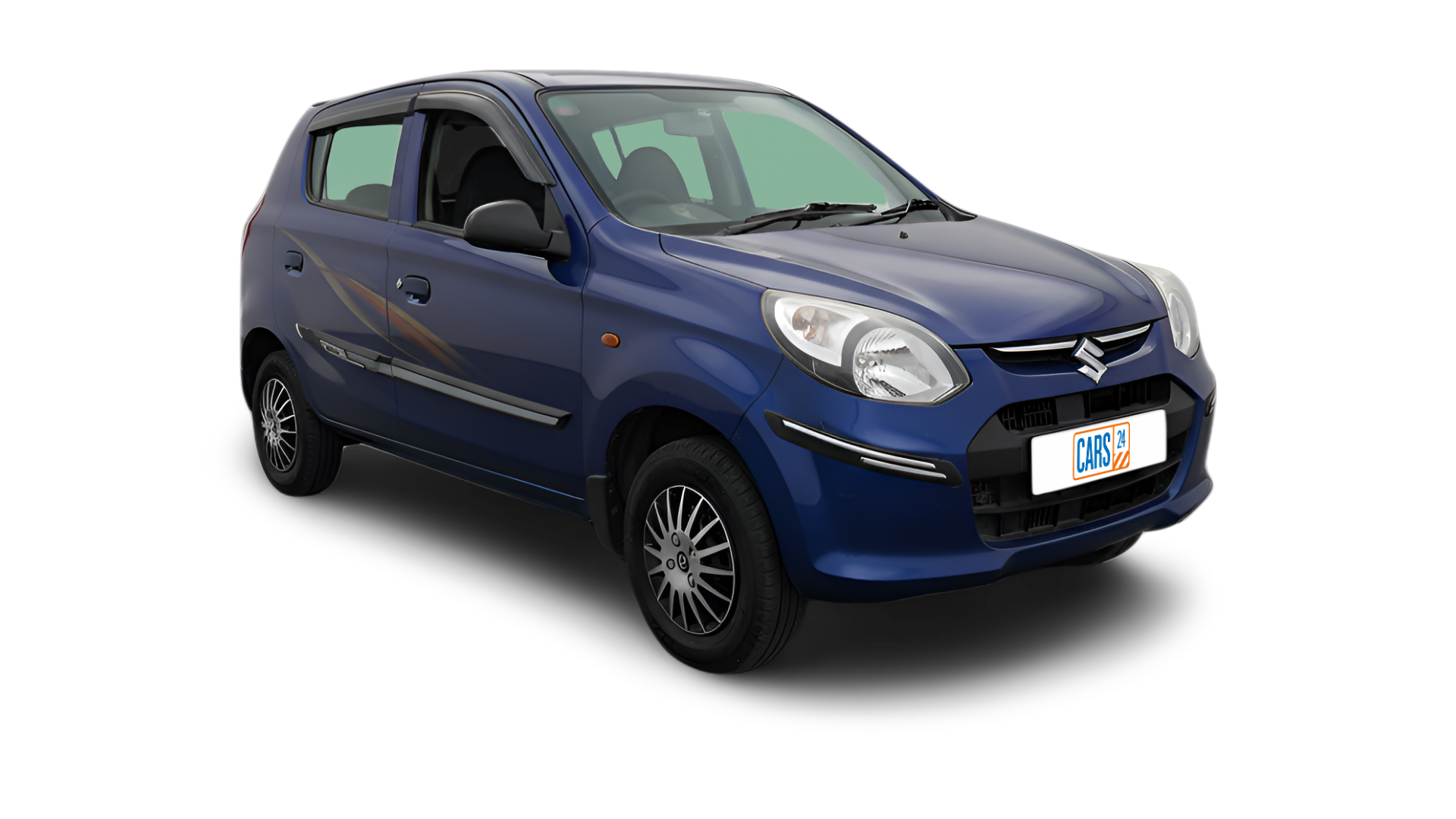 Maruti Alto 800-img